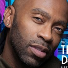 Interview: Director Steve H. Broadnax III Shares His FIRST DEEP BREATH With A Rapture