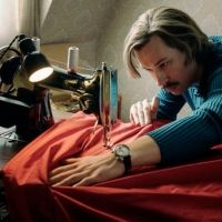BWW Review: Sedona International Film Festival Features BALLOON - A Heart-Pounding…
