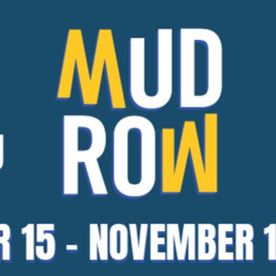 MUD ROW Cast and Creative Team Set for Remy Bumppo at Theater Wit