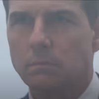 VIDEO: Watch the MISSION: IMPOSSIBLE - DEAD RECKONING PART ONE Teaser