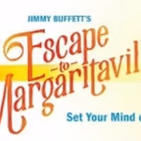 Casting Announced for National Tour of ESCAPE TO MARGARITAVILLE Coming to the…