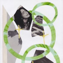 The Why Collective Presents THE WOMEN HAVE SOMETHING TO SAY At The Cell