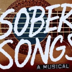 Cast Set for SOBER SONGS At Theatre Row