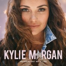 Kylie Morgan Shares New Song 'Independent With You'