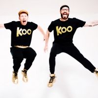 Koo Koo Kanga Roo Announces Show Dates In AZ, CA, CO