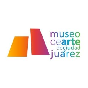Con Exposiciones De Colectivos Artísticos De La Frontera, El Museo De Arte De Ciudad…