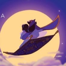 The Soraya Celebrates 30 Years Of Disney's ALADDIN With This Trio Of Events