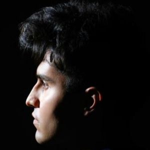 Sid Seth Shares 'Clean Slate' Single; More Music Coming Soon