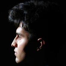 Sid Seth Shares 'Clean Slate' Single; More Music Coming Soon