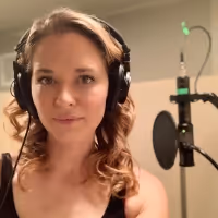 Sarah Drew, Seamus Dever and Joanne Whalley Star in L.A. Theatre Works' EXTINCTION…