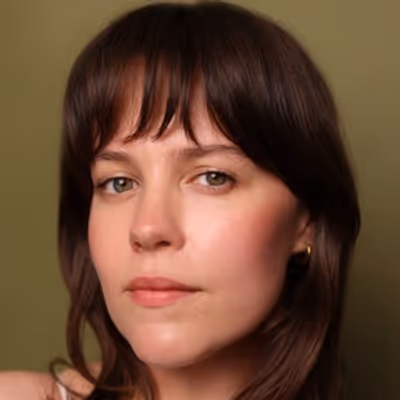 Interview: Theatre Life with Maya Keleher