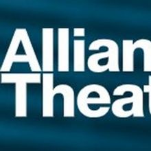 Alliance Theatre Educator Conference to Take Place Virtually in June