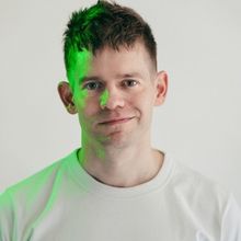 Andrew Keenan-Bolger Will Celebrate LIMELIGHT Release with Book Launch Events in NYC