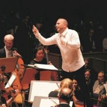 The McKnight Center For The Performing Arts Reveals Second Season Lineup