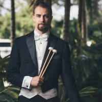 Palm Beach Symphony Musicians Create Virtual Lessons