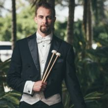 Palm Beach Symphony Musicians Create Virtual Lessons