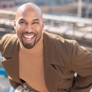 Alan H Green Joins The Fred Barton Broadway Band