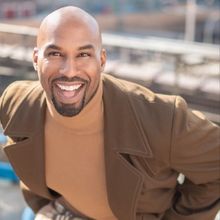 Alan H Green Joins The Fred Barton Broadway Band