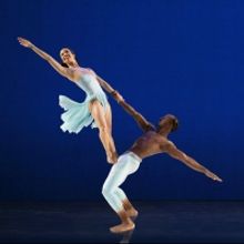 Paul Taylor Dance Company to Lead Off Inaugural City Center Dance Festival