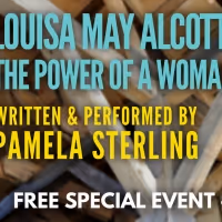 Now & Then Creative Co Welcomes Solo Show by Pamela Sterling
