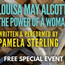 Now & Then Creative Co Welcomes Solo Show by Pamela Sterling