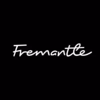 Fremantle Signs First-Look Producing Deal With Nicholas Weinstock's Invention Studios
