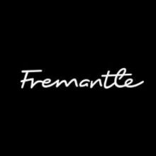 Fremantle Signs First-Look Producing Deal With Nicholas Weinstock's Invention Studios
