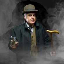 BWW Review: WATSON: THE FINAL PROBLEM at Online