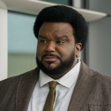 VIDEO: Peacock Shares 'Yacht Vibes' Clip From KILLING IT, Now Streaming on Peacock