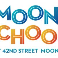 42nd Street Moon's Fall 2020 MoonSchool Classes On Sale