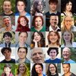 Door Shakespeare Announces Company For Summer Season Photo
