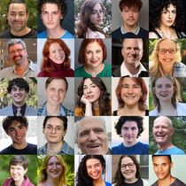 Door Shakespeare Announces Company For Summer Season