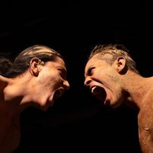 VSS Compañía De Danza Celebra Trayectoria Dentro De La Temporada Palacio En Movimie