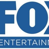 FOX Signs Exclusive, Broadcast-Only Talent Deal with Jeff Davis