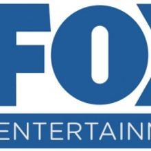 FOX Signs Exclusive, Broadcast-Only Talent Deal with Jeff Davis