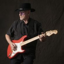 State Theatre New Jersey Presents Dave Mason, June 5