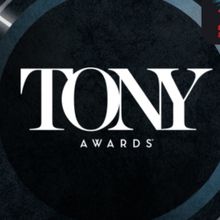 Wake Up With BWW 5/3: Tony Award Nominations, Plus a Message From Bartlett Sher