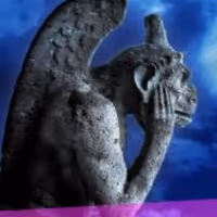 Music Theater Works Presents THE HUNCHBACK OF NOTRE DAME