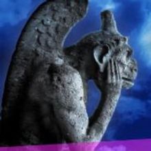 Music Theater Works Presents THE HUNCHBACK OF NOTRE DAME