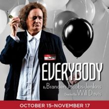 Shakespeare Theatre Co Announces Casting For EVERYBODY