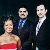Harlem Quartet Returns To Music Mountain With A Program Featuring African American Ma Interview