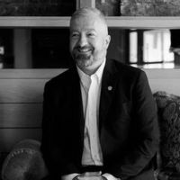 Master Mixologist: Beverage Director Ivan Papic on GG Tokyo near Nomad