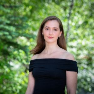 Merola Opera Program Reveals 28 Selected Artists For 2025