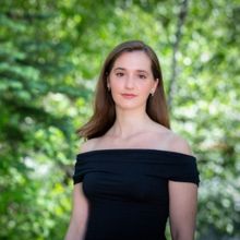 Merola Opera Program Reveals 28 Selected Artists For 2025