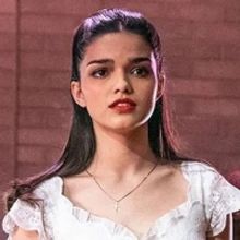 Rachel Zegler Named Best Actress For WEST SIDE STORY By National Board of Review