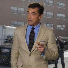 Blake Boyd Leads CASH COLLECTORS Premiering At The 25th Beverly Hills Film Festival