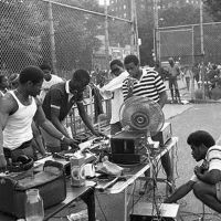 Showtime Announces HIP HOP 50