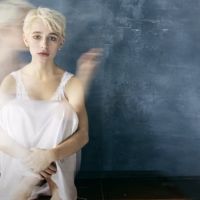 LISTEN: Sophia Anne Caruso Releases New Single 'Goodbye'