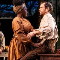 Concord Theatricals Acquires Licensing Rights to SLAVE PLAY
