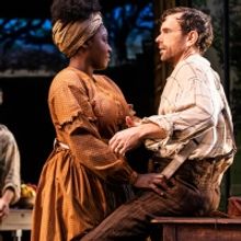 Concord Theatricals Acquires Licensing Rights to SLAVE PLAY